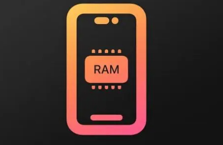 集安苹果内存扩容维修分享iPhone为什么不加大运行内存 