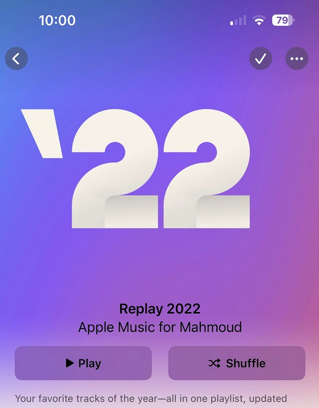 集安苹果手机维修分享iOS16.2 Beta3更新内容及升级建议 