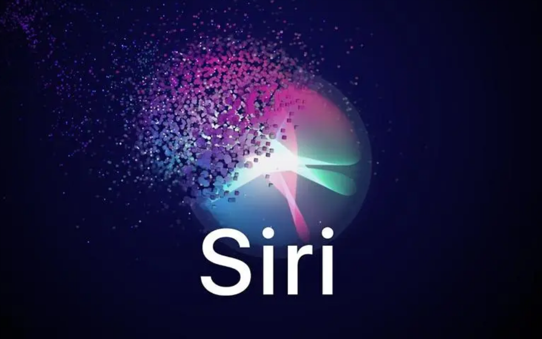 集安苹果手机维修分享升级iOS 16.0.3后Siri 无法正常工作解决办法 