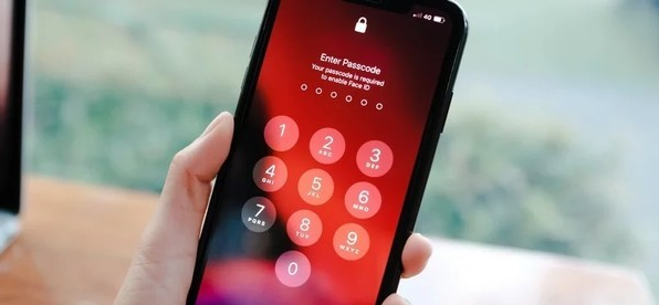 集安苹果手机维修分享次使用iPhone需要注意的五个细节 