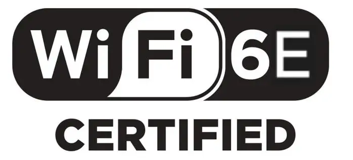 集安苹果14维修分享 iPhone 14支持WiFi 6E 吗 