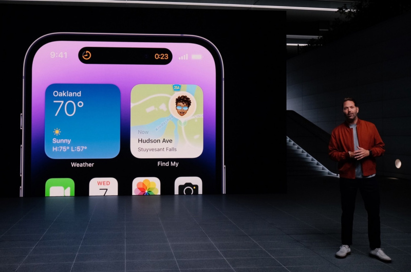 集安苹果14维修分享iPhone 14售价揭晓 