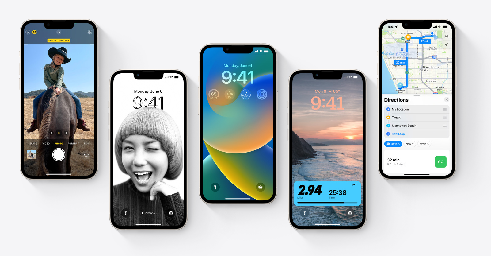 集安苹果14维修分享除了 iPhone 14 还可能有这些新产品 
