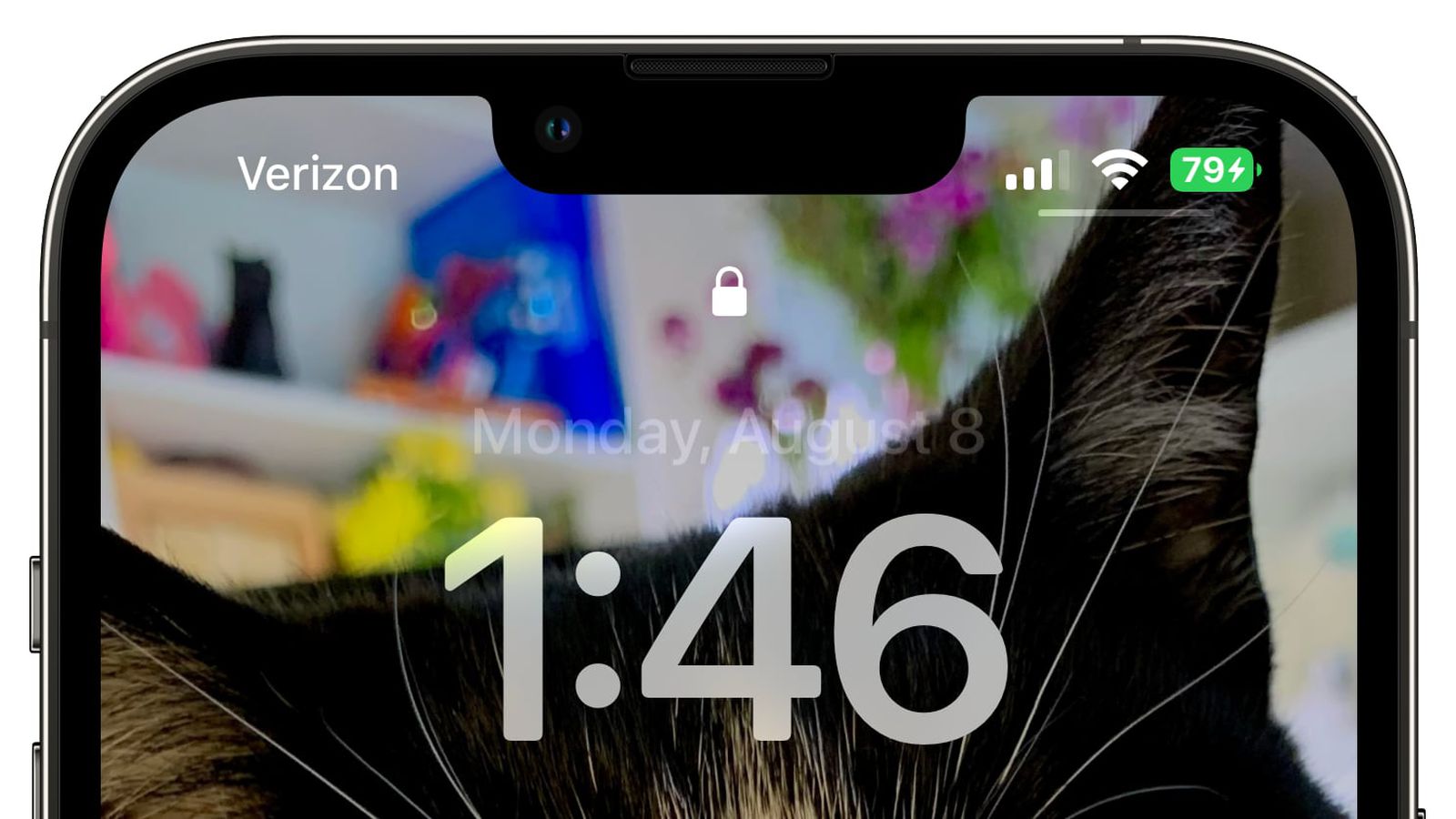 集安苹果手机维修分享iOS 16 beta 5 支持状态栏显示电池百分比，如何开启？支持哪些机型 