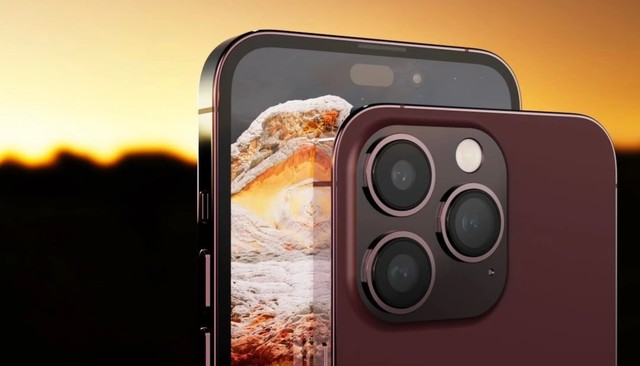 集安苹果14维修分享iPhone 14全系涨价，还值得购买吗 