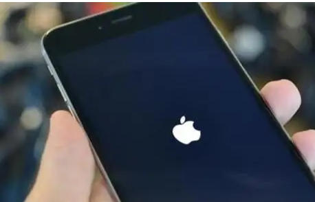 集安苹果手机维修分享iPhone卡顿怎么办 