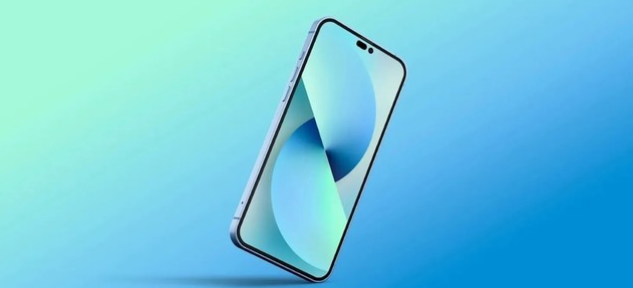 集安苹果14维修分享iPhone 14系列会延期吗 