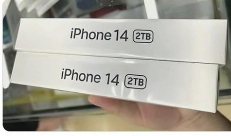 集安苹果14维修分享iPhone 14值得下手吗 