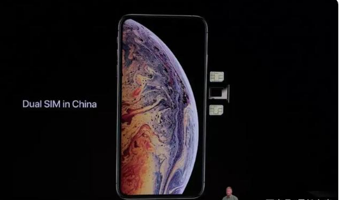 集安苹果手机维修分享iPhone eSIM 出 Bug怎么办 