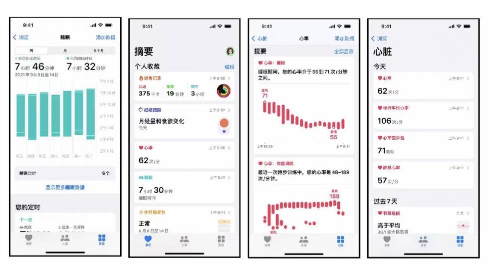 集安苹果手机维修分享iPhone实用功能汇总 
