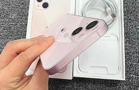 集安苹果13维修分享iPhone 13有哪些缺点和不足 