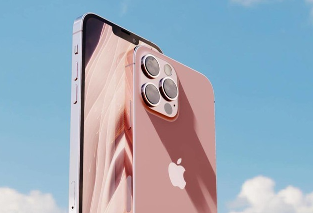 集安苹果14维修分享哪些渠道购买iPhone 14最安全 
