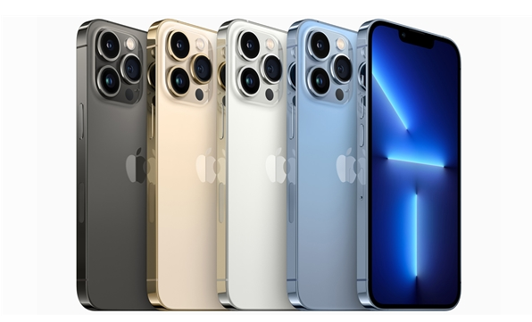 集安苹果14维修分享iPhone 14、14 Pro/Max规格、售价汇总 