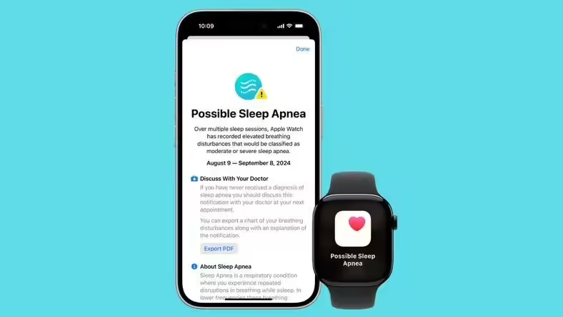 集安苹果手机维修分享iOS / iPadOS 18.2 Beta1发布 