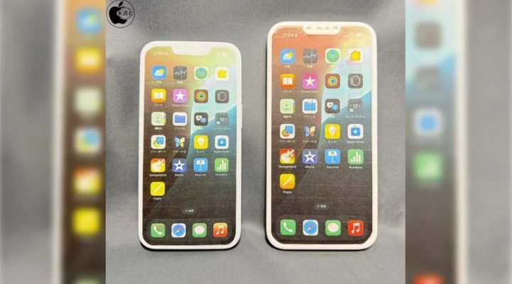 集安苹果手机维修分享苹果会发布6.7 英寸屏 iPhone SE 4 Plus 机型吗 