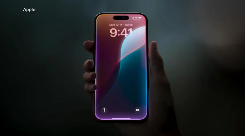 集安苹果手机维修分享iOS 18.2 Beta 新功能曝光 