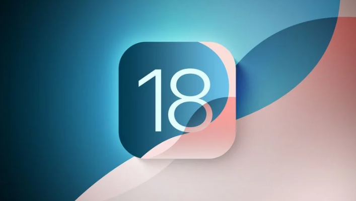 集安苹果手机维修分享苹果iOS 18.0 关闭验证 