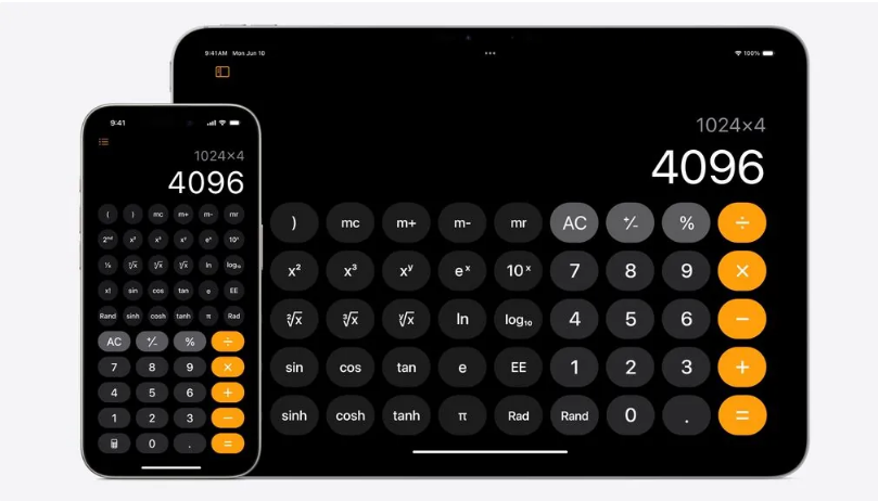 集安苹果手机维修分享 iOS / iPadOS 18.0 正式版发布 