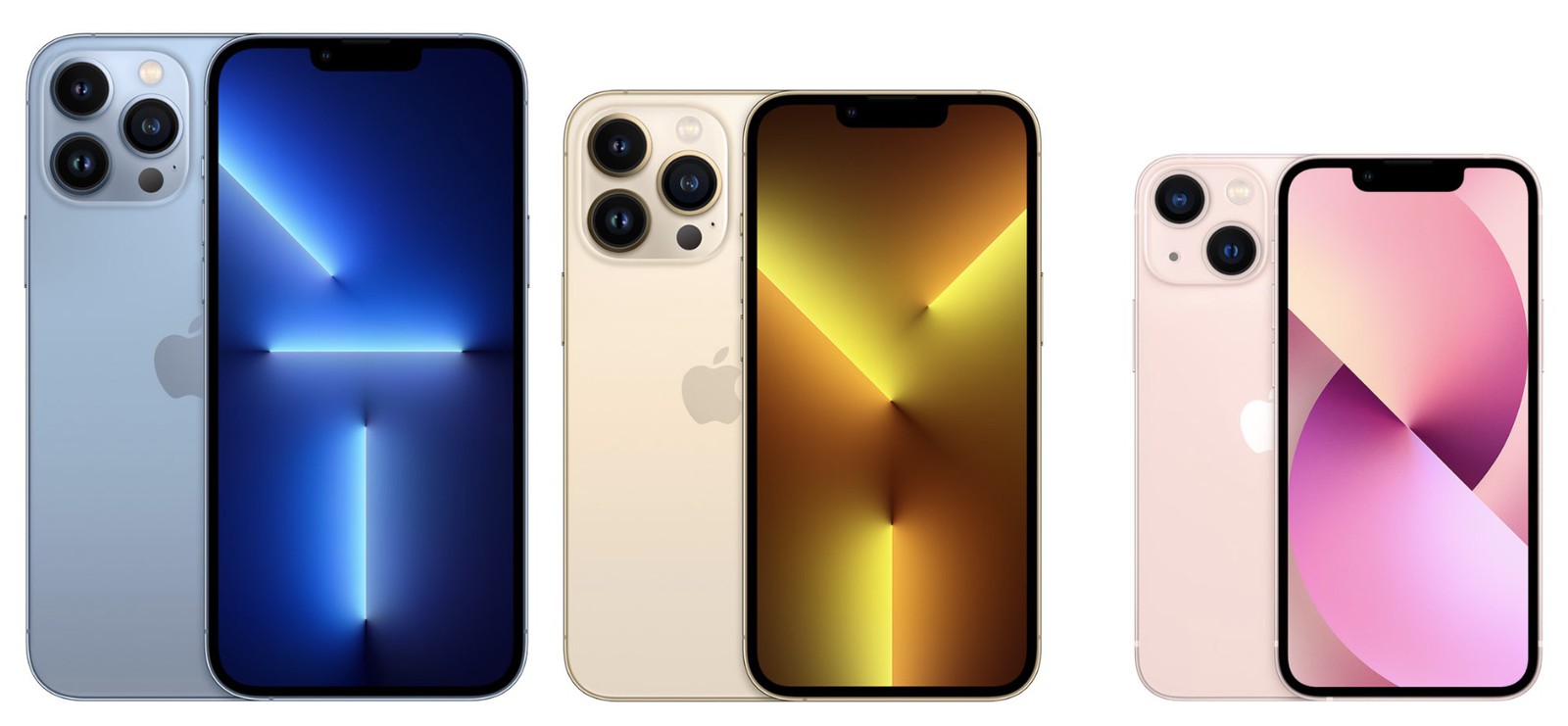集安苹果手机维修分享iPhone 13续航怎么样 