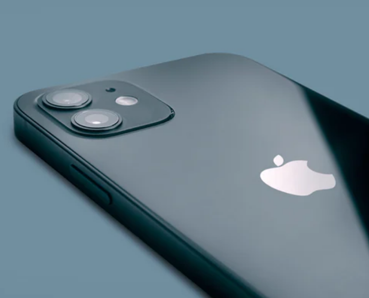 集安苹果手机维修分享高振幅振动可能让 iPhone 出现相机故障 