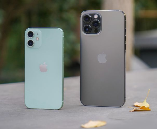 集安苹果手机维修分享iPhone11跌到3899还会降吗 