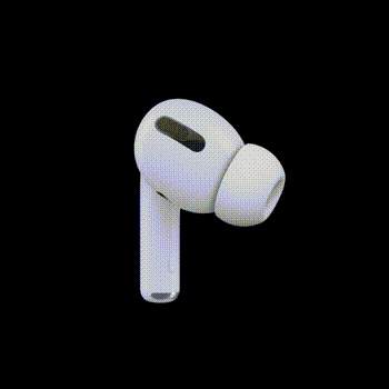 集安苹果手机维修分享iOS 15 beta 5 新功能 