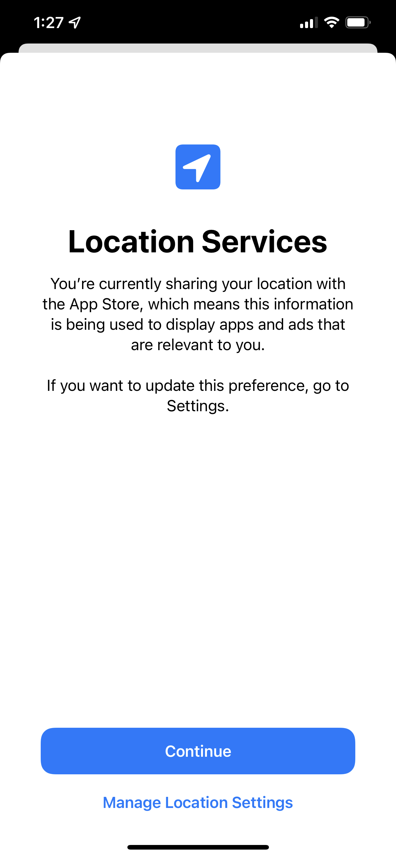 集安苹果手机维修分享iOS 15.0 Beta 5 新功能汇总 