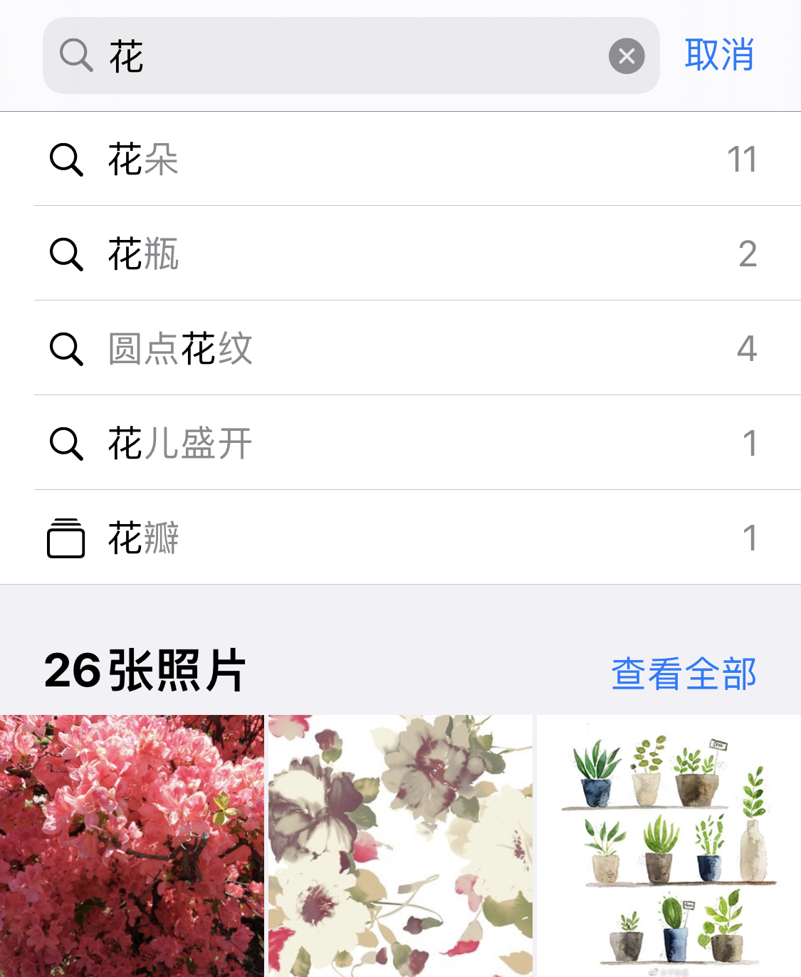 集安苹果手机维修分享iPhone 小技巧 
