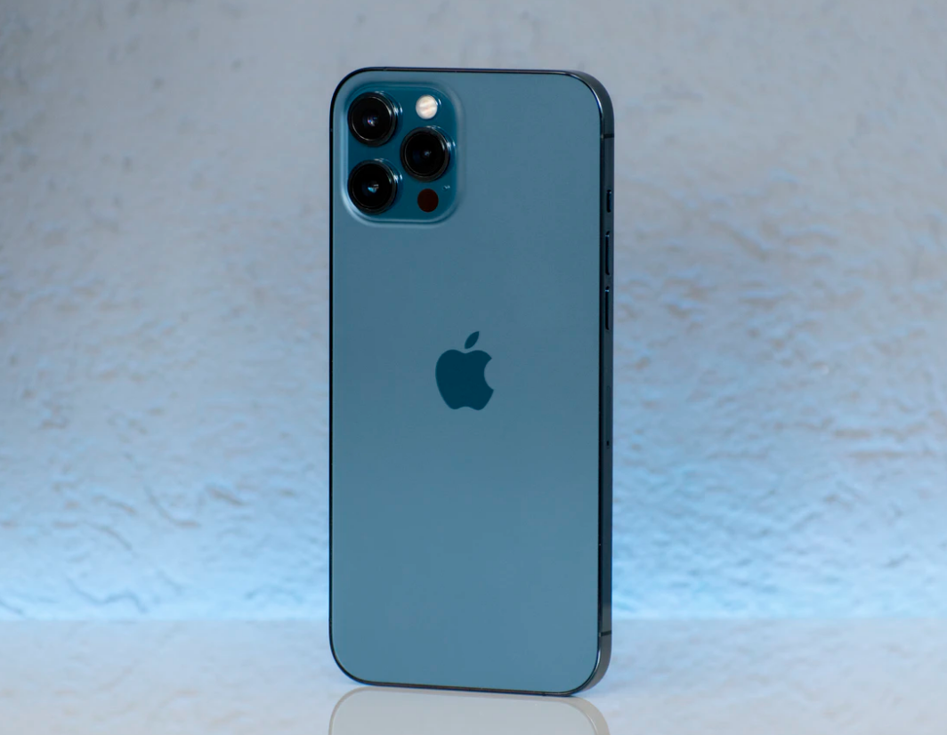 集安苹果手机维修分享苹果或很快发布 iOS 14.6 解决 