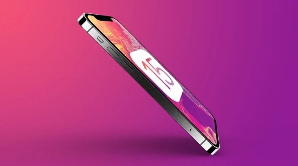 集安苹果手机维修分享iOS 15/iPadOS 15 支持哪些设备 