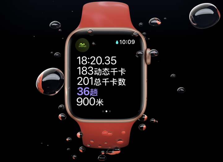 集安苹果手机维修分享美版 iPhone 12 为什么使用 eSIM 实现双卡 