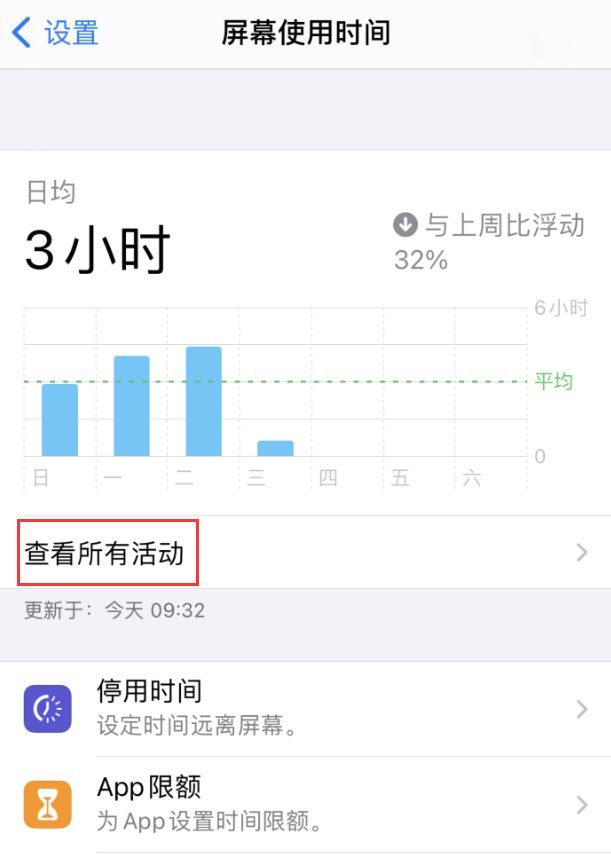 集安苹果手机维修分享如何在 iPhone 上关闭“快捷指令”横幅通知 