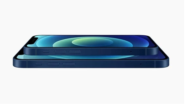 集安苹果手机维修分享iPhone 12 mini 锁屏后触屏失灵怎么办 
