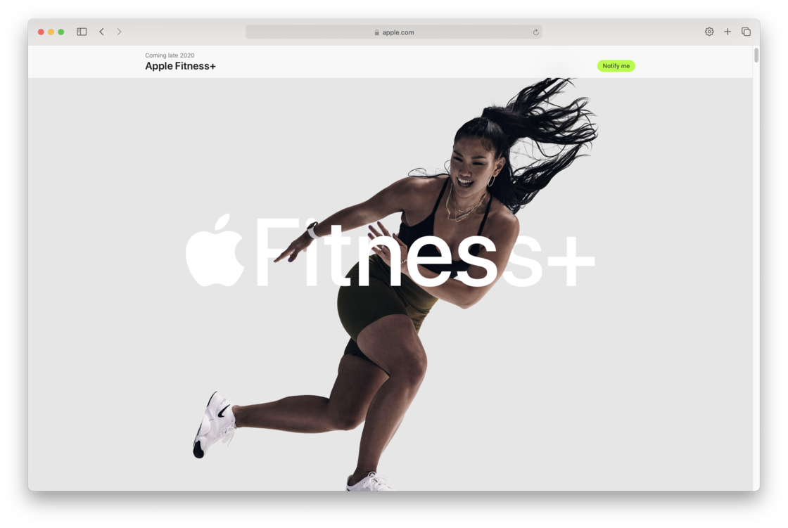 集安苹果手机维修分享Apple One 订阅服务是什么 