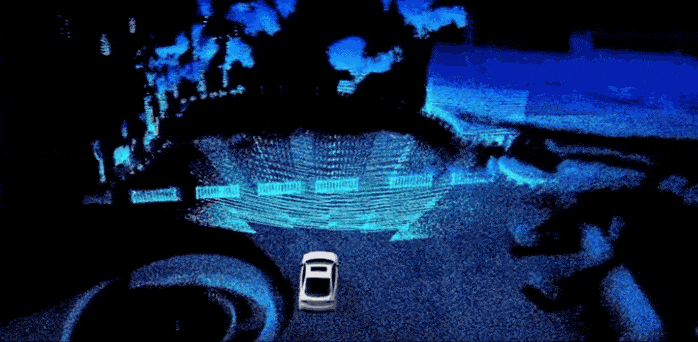 集安苹果手机维修分享iPhone 12 Pro 搭载的 LiDAR 镜头与 ToF 镜头有什么不同 