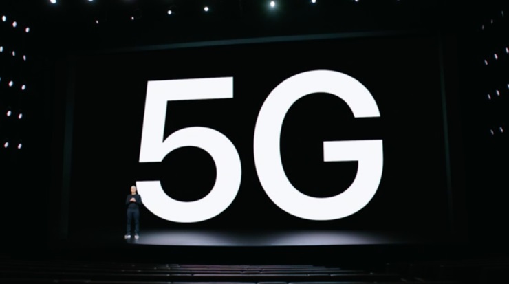 集安苹果手机维修分享iPhone12值得买吗 