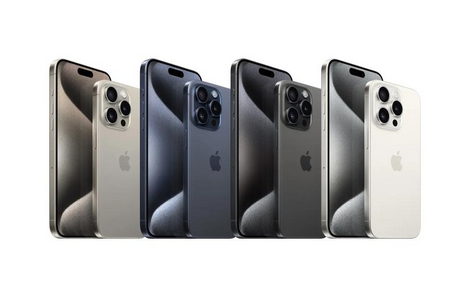 集安iPhone15闪光灯维修分享如何解决苹果15闪光灯故障问题 