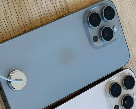 集安iPhone16无法开机维修网点分享苹果16无法开机怎么办 