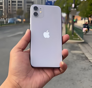 集安苹果11系统维修分享iPhone11手机系统崩溃无法开机如何解决
