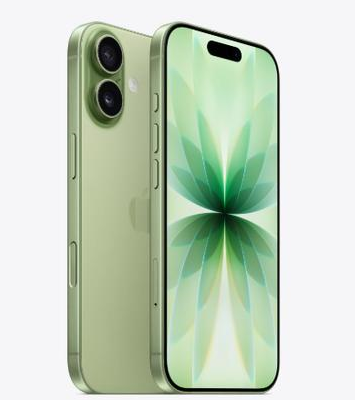 集安苹果维修点分享iPhone 17黑屏小众故障要点解读 