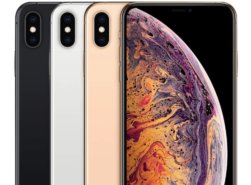 集安苹果维修点分享iPhone XS Max电池发烫冷门成因解析 